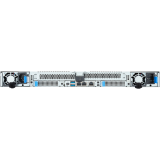 Серверная платформа Gigabyte R183-S90 (rev. AAV2) (R183-S90-AAV2)