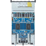 Серверная платформа Gigabyte R183-S92 (rev. AAD1) (R183-S92-AAD1)