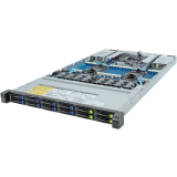 Серверная платформа Gigabyte R183-S92-AAD2 (rev. AAD2)