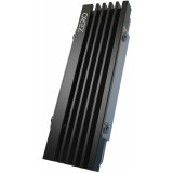 Радиатор для SSD M.2 ID-COOLING ZERO M05