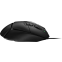 Мышь Logitech G502 X Black (910-006142) - фото 2