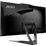 Моноблок MSI Pro AP222T (13M-012XRU) (9S6-AC0111-090)