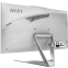 Моноблок MSI Pro AP222T (13M-083XRU) - 9S6-AC0112-083 - фото 6