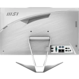 Моноблок MSI Pro AP222T (13M-085XRU) (9S6-AC0112-085)