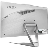 Моноблок MSI Pro AP222T (13M-085XRU) (9S6-AC0112-085)