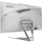 Моноблок MSI Pro AP222T (13M-085XRU) - 9S6-AC0112-085 - фото 6