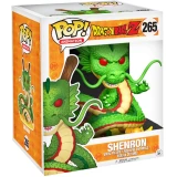 Фигурка Funko POP! Animation Dragon Ball Z S8 Shenron Dragon (50223)