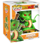 Фигурка Funko POP! Animation Dragon Ball Z S8 Shenron Dragon - 50223 - фото 2