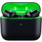 Гарнитура Razer Hammerhead HyperSpeed - RZ12-03820200-R3G1(A1) - фото 2