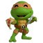 Фигурка Youtooz TMNT Michelangello - 5553649