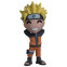 Фигурка Youtooz Naruto Shippuden Naruto Uzumaki - 552888