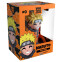 Фигурка Youtooz Naruto Shippuden Naruto Uzumaki - 552888 - фото 2