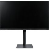 Монитор Delta Computers 24" Сова OM238I FHD (Standart stand) (OM238I.FHD.SS.01.P2)