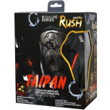 Гарнитура SmartBuy Rush Taipan Black/Red (SBHG-3200)