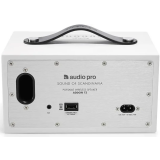 Портативная акустика Audio Pro Addon T3+ White (80002573)