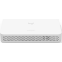 Аппаратный комплекс Logitech RoomMate Off White - 950-000084