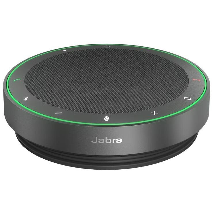 Jabra speak sale 910