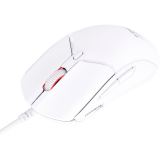 Мышь HyperX Pulsefire Haste 2 White (6N0A8AA)