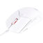 Мышь HyperX Pulsefire Haste 2 White (6N0A8AA) - фото 2