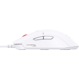 Мышь HyperX Pulsefire Haste 2 White (6N0A8AA)