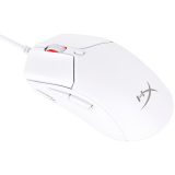 Мышь HyperX Pulsefire Haste 2 White (6N0A8AA)