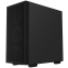 Корпус DeepCool CH560 ARGB Digital Black - R-CH560-BKAPE4D-G-1 - фото 10