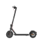 Электросамокат Xiaomi Mi Electric Scooter 4 EU - BHR7128EU/X46443 - фото 2