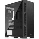 Корпус Raijintek Arcadia III (0R20B00224)