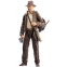 Фигурка Hasbro Indiana Jones Adventure Series Indiana Jones (Dial of Destiny) - F6067