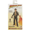 Фигурка Hasbro Indiana Jones Adventure Series Indiana Jones (Dial of Destiny) - F6067 - фото 4