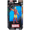 Фигурка Hasbro Marvel Legends Iron Man (Heroes Return) - F3686 - фото 3