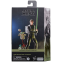 Фигурка Hasbro Star Wars Black Series Book of Boba Fett Luke Skywalker & Grogu - F8345 - фото 4