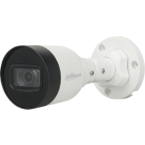 IP камера Dahua DH-IPC-HFW1431S1P-0360B-S4