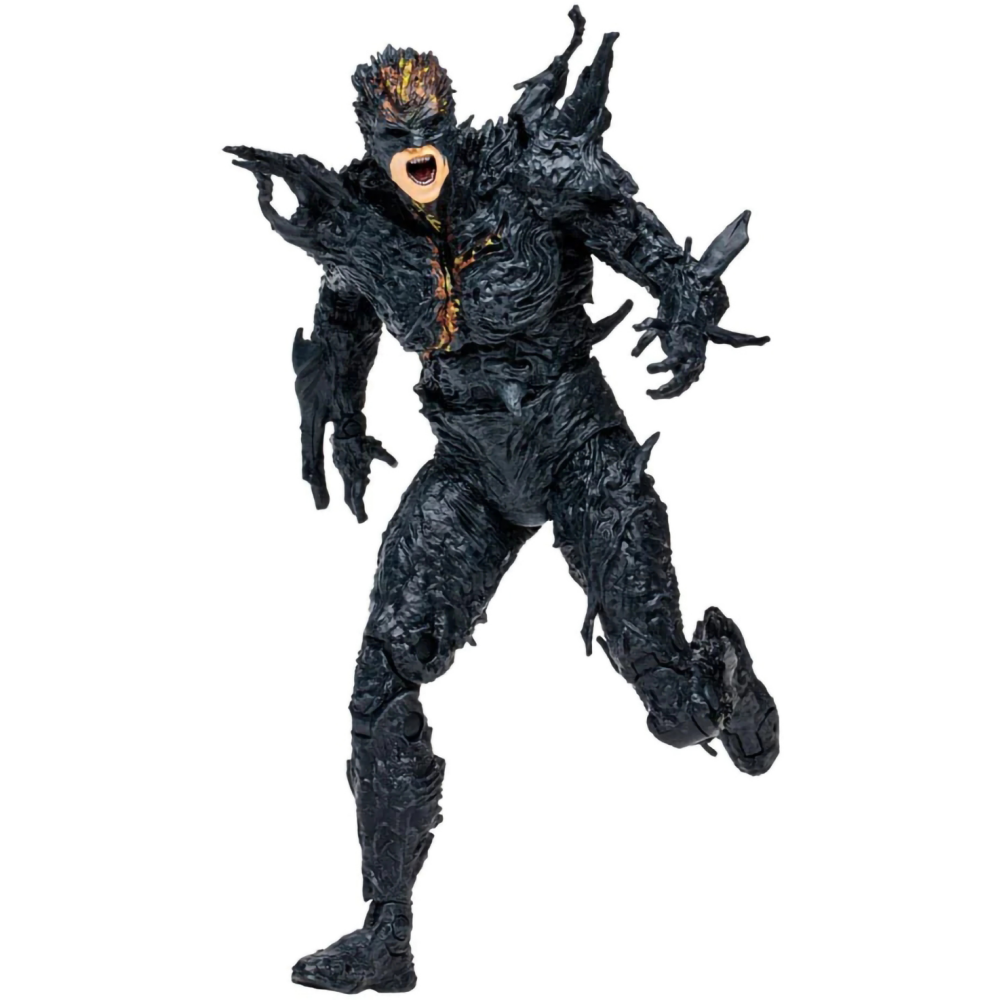 Фигурка McFarlane Toys DC Multiverse The Flash Dark Flash - 6155266