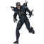 Фигурка McFarlane Toys DC Multiverse The Flash Dark Flash - 6155266