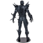 Фигурка McFarlane Toys DC Multiverse The Flash Dark Flash - 6155266 - фото 3