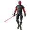 Фигурка Hasbro Star Wars Black Series Battlefront II Darth Maul (Old Master) - F7007