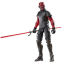 Фигурка Hasbro Star Wars Black Series Battlefront II Darth Maul (Old Master) - F7007 - фото 2