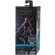 Фигурка Hasbro Star Wars Black Series Battlefront II Darth Maul (Old Master) - F7007 - фото 3