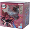 Фигурка Tamashii Nations Figuarts Zero Demon Slayer: Kimetsu no Yaiba Nezuko Kamado Demon Form - 4573102639011 - фото 2