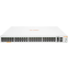 Коммутатор (свитч) HPE JL808A Instant On 1960 48G 2SFP+