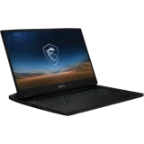 Ноутбук MSI CreatorPro X17 HX (A13VKS-267RU) (9S7-17Q231-267)