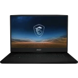 Ноутбук MSI CreatorPro X17 HX (A13VKS-267RU) (9S7-17Q231-267)