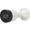 IP камера Dahua DH-IPC-HFW1239S1P-LED-0280B-S5