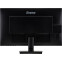 Монитор iiyama 27" ProLite XU2792UHSU-B1 - фото 7