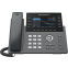 VoIP-телефон Grandstream GRP2650