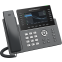 VoIP-телефон Grandstream GRP2650 - фото 2