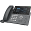 VoIP-телефон Grandstream GRP2650 - фото 3