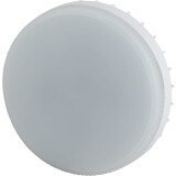 Светодиодная лампочка ЭРА RED LINE LED GX-10W-865-GX53 R (10 Вт, GX53) (Б0045328)