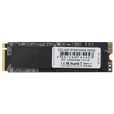 Накопитель SSD 256Gb AMD R7 Series (R7MP256G8)